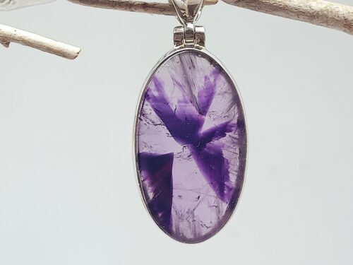 ster amethyst - www. toenennu.nl