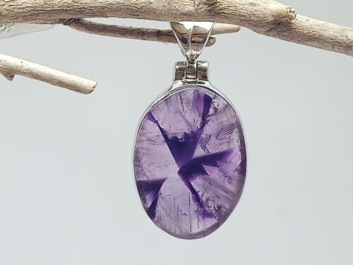 ster amethyst - www. toenennu.nl