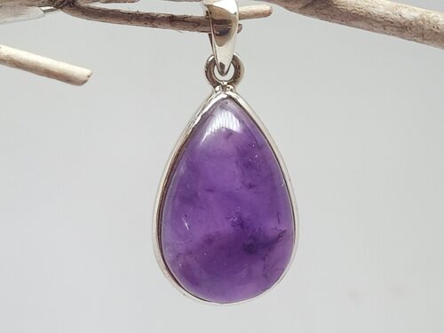 amethyst - www. toenennu.nl