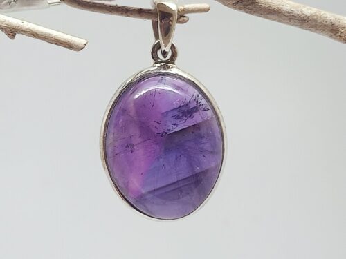 amethyst - www. toenennu.nl