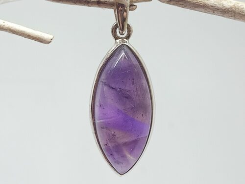 amethyst - www. toenennu.nl