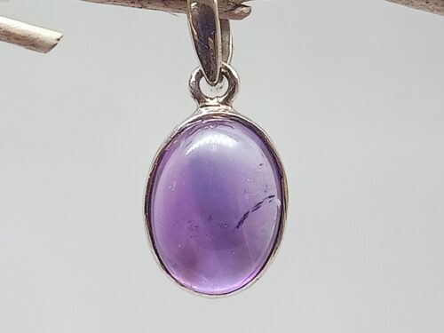 amethyst - www. toenennu.nl
