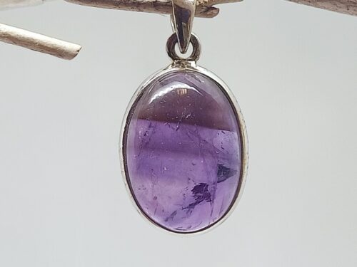 amethyst - www. toenennu.nl