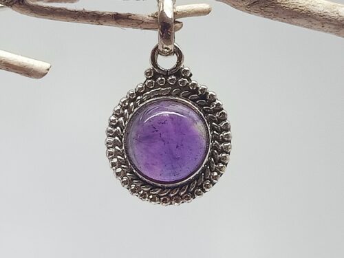 amethyst - www. toenennu.nl