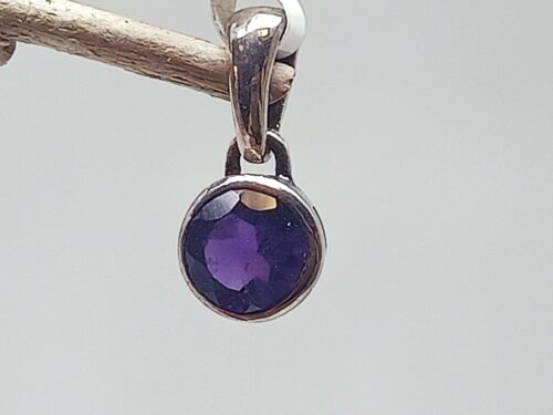 amethyst - www. toenennu.nl