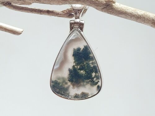 mosagaat - www. toenennu.nl