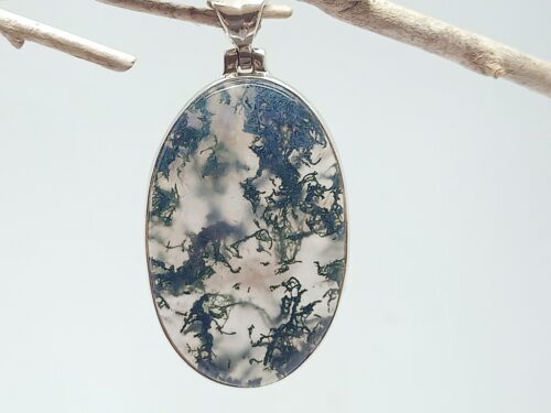 mosagaat - www. toenennu.nl