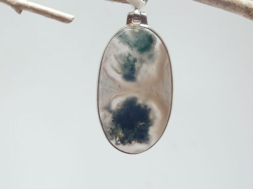 mosagaat - www. toenennu.nl