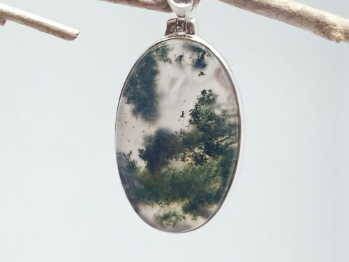 mosagaat - www. toenennu.nl