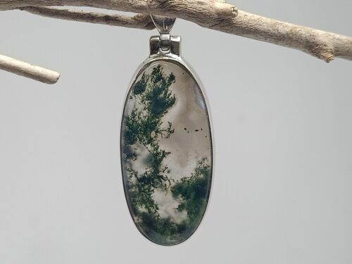 mosagaat - www. toenennu.nl