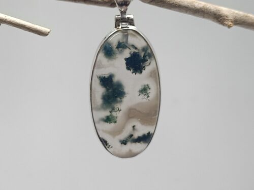 mosagaat - www. toenennu.nl