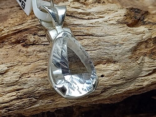 bergkristal - www. toenennu.nl