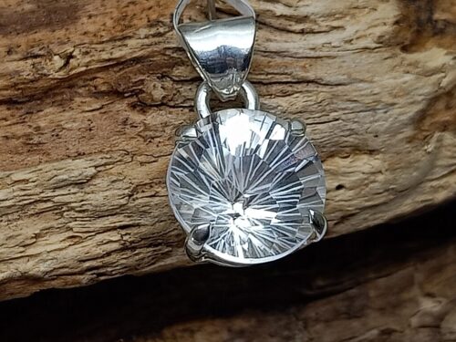 bergkristal - www. toenennu.nl