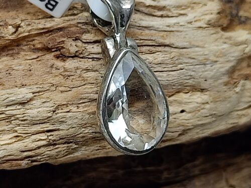 bergkristal - www. toenennu.nl