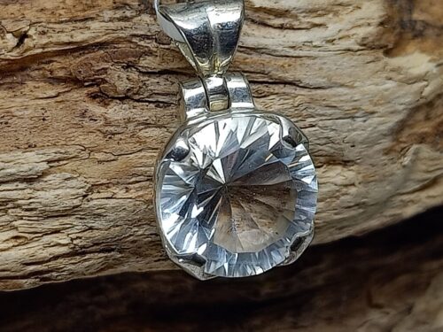 bergkristal - www. toenennu.nl