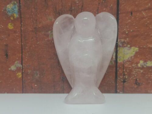 rose kwarts - www. toenennu.nl