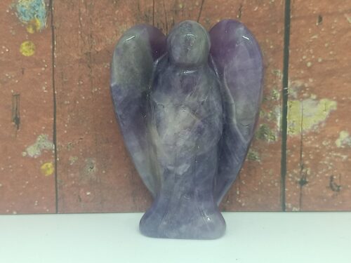 amethyst - www. toenennu.nl