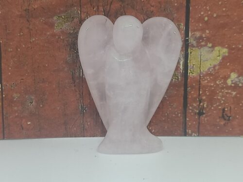 rose kwarts - www. toenennu.nl