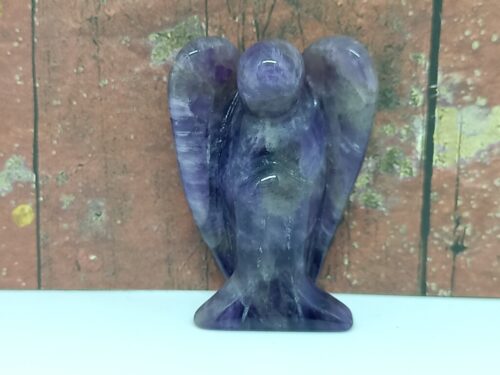 amethyst - www. toenennu.nl