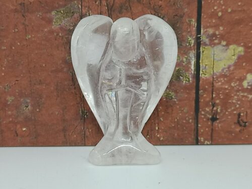 bergkristal - www. toenennu.nl