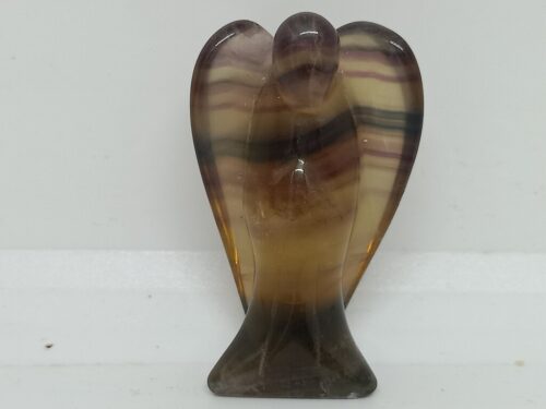 fluoriet - www. toenennu.nl