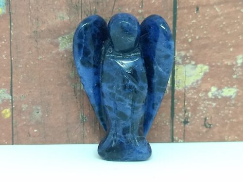 sodaliet - www. toenennu.nl