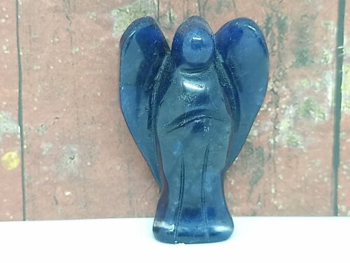 sodaliet - www. toenennu.nl