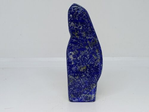 lapis lazuli - www. toenennu.nl
