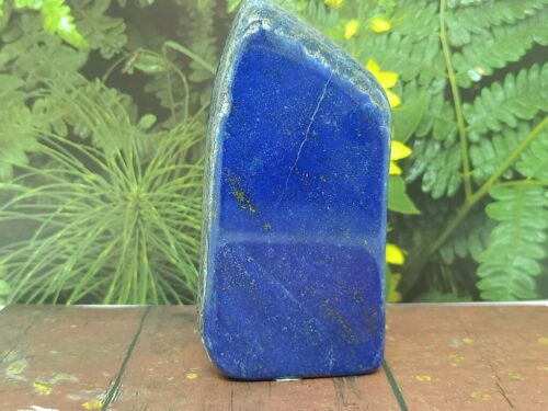 lapis lazuli - www. toenennu.nl