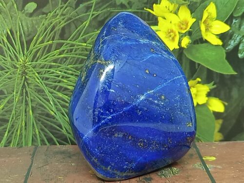 lapis lazuli - www. toenennu.nl