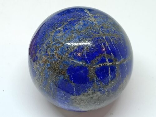 lapis lazuli - www. toenennu.nl