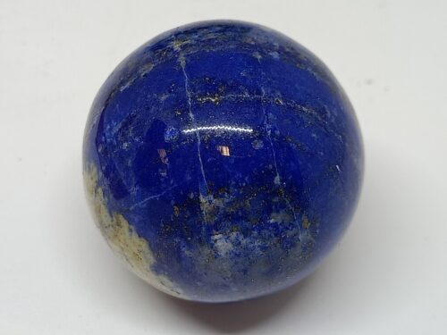 lapis lazuli - www. toenennu.nl
