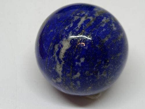 lapis lazuli - www. toenennu.nl