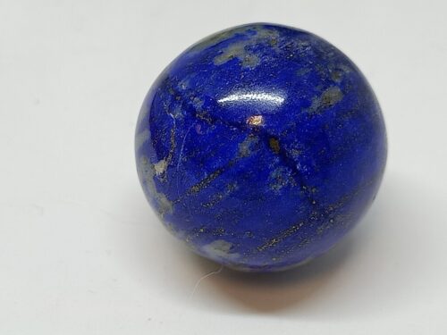 lapis lazuli - www. toenennu.nl