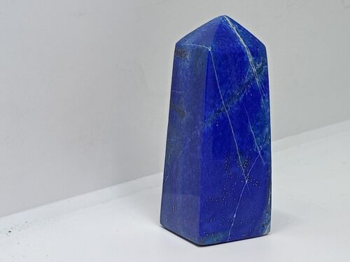 lapis lazuli - www. toenennu.nl