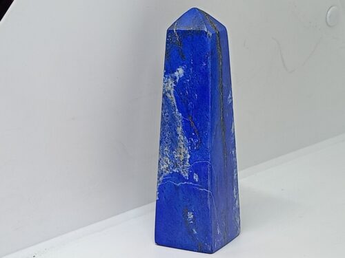 lapis lazuli - www. toenennu.nl