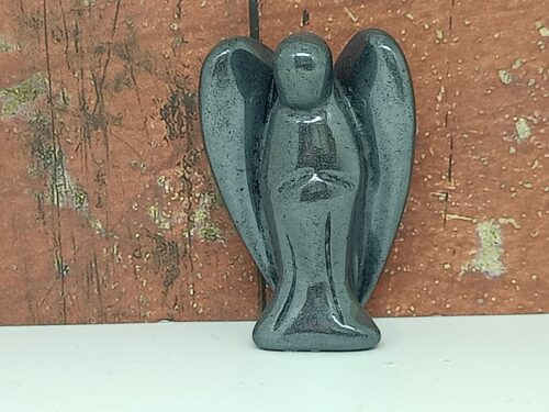 hematiet - www. toenennu.nl