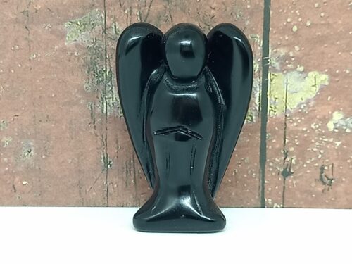 onyx - www. toenennu.nl