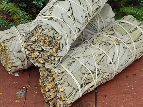 Salie www.toen-ennu.nl