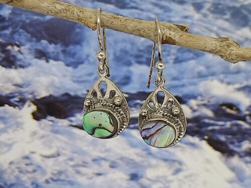 paua - www. toenennu.nl