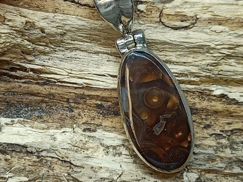 vuuragaat - www. toenennu.nl