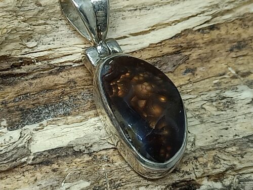 vuuragaat - www. toenennu.nl