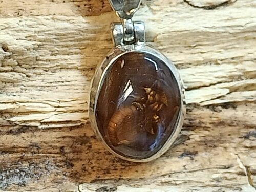 vuuragaat - www. toenennu.nl