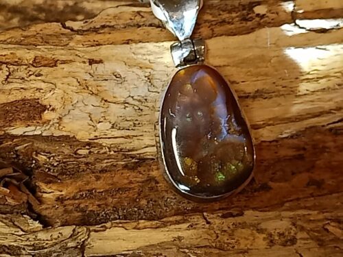 vuuragaat - www. toenennu.nl