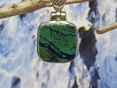 turquoise - www. toenennu.nl