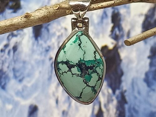 turquoise - www. toenennu.nl