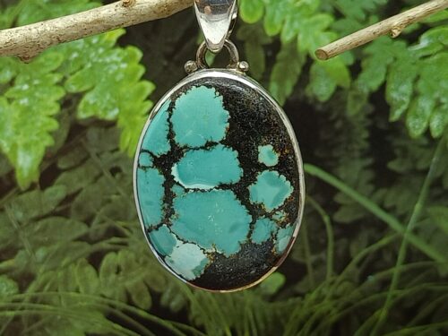 turquoise - www. toenennu.nl