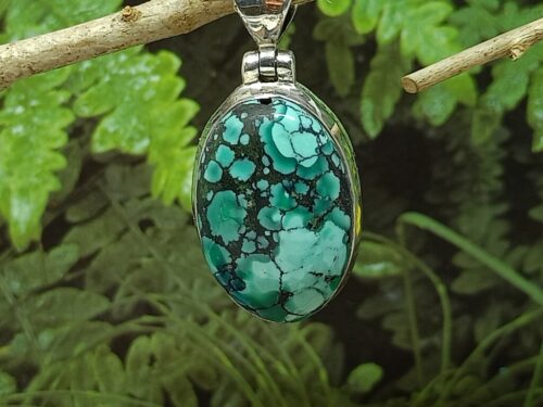 turquoise - www. toenennu.nl