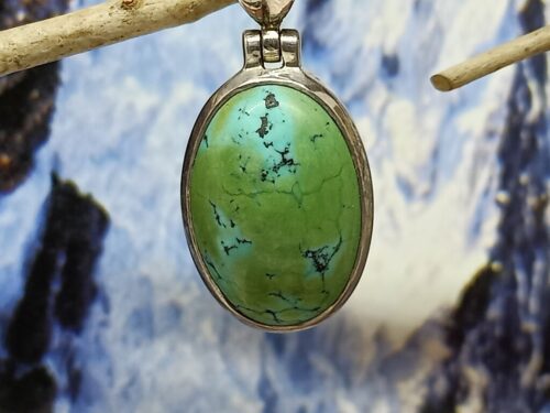 turquoise - www. toenennu.nl