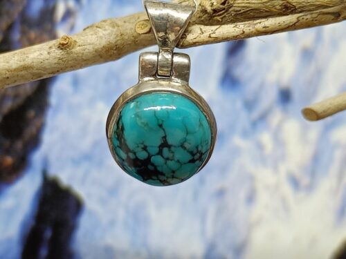 turquoise - www. toenennu.nl